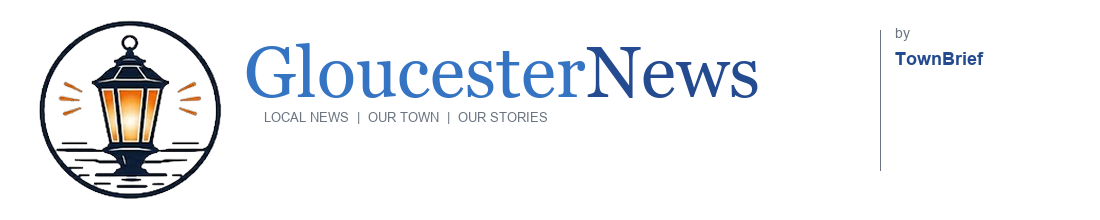 The Gloucester NJ Post